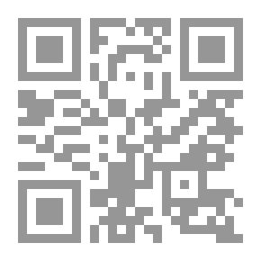 Qr Code الجيش والحركة الوطنية (مصر - فيتنام - باكستان - إندونيسيا - اليابان - الصين - الكونغو)