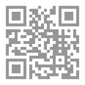 Qr Code Blüthen spanischer poesie