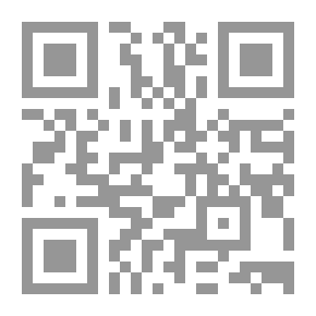 Qr Code أرسطو.. المعلم الأول