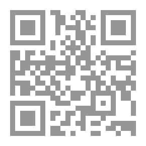 Qr Code The Impact Of The Iraqi Invasion On The Children Of Kuwait (painful Experiences)