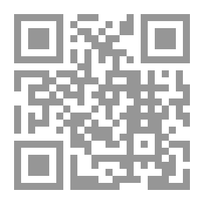 Qr Code ديبلوبيا