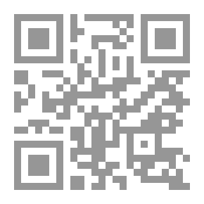 Qr Code Keep My Promise