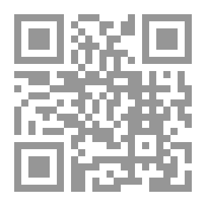 Qr Code هي .. لعبة مؤذية