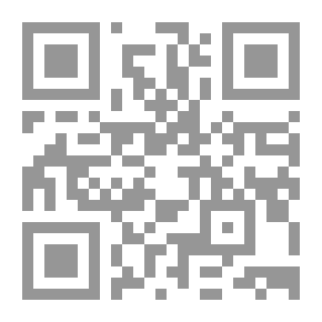 Qr Code آل روتشيلد مجدي كامل