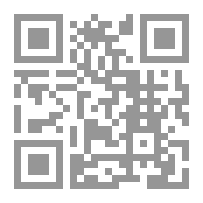 Qr Code الطريق من الشرق إلى المجر