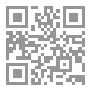 Qr Code Communication Theories And Modern Media