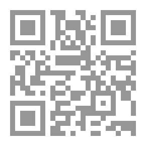 Qr Code اليهود ؛ أخلاقهم - شريعتهم - عقائدهم - طقوسهم