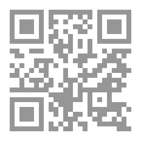 Qr Code بيركلي ومالبرانش دراسة في أصول فكر بيركلي