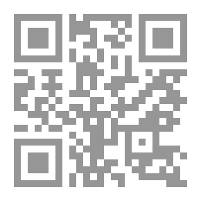 Qr Code من العلم والحياة