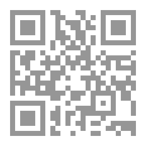 Qr Code الحواس