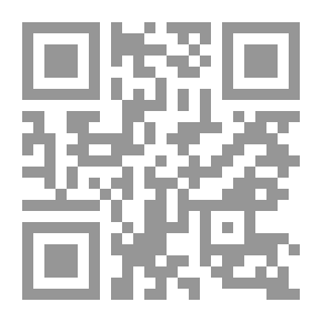 Qr Code مراسم عاشوراء - شبهات وردود