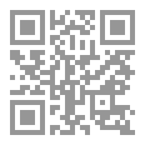 Qr Code السحاب الأحمر