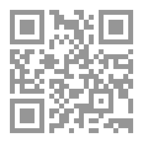 Qr Code التطور التاريخي لقيام دولة الإمارات العربية المتحدة
