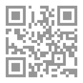 Qr Code مجلة الرسالة السنة العشرون العدد 1006