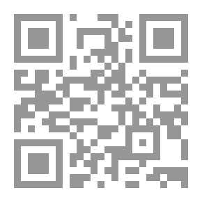 Qr Code التنمية الصحية في دولة الإمارات العربية المتحدة من منظور عالمي