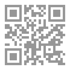 Qr Code Naseem Rahmani