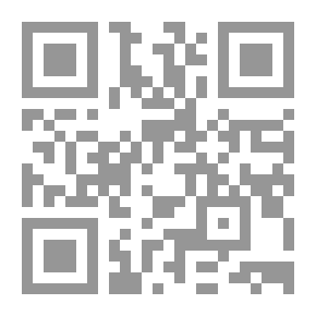 Qr Code عمليات السيكرومتري - PSYCHROMETRIC PROCESSES