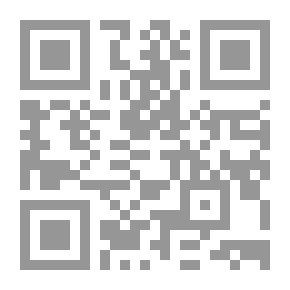 Qr Code سياسات تقنين الشريعة