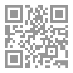 Qr Code مجتمع كانكن
