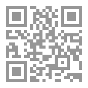 Qr Code اسعدي بصحتك