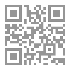 Qr Code نهارات الليالي الألف