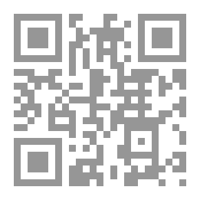 Qr Code Purple Anthem