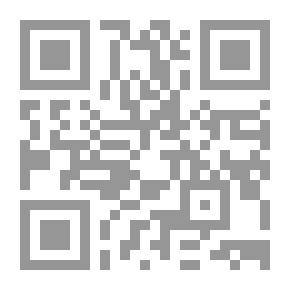 Qr Code أطلس المسابقات