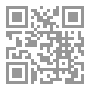 Qr Code Clash Of Kings.. 2 Parts