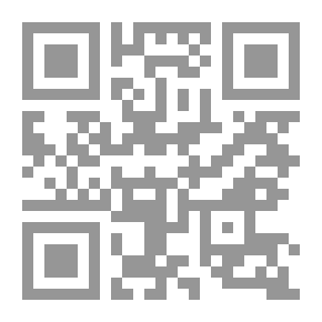 Qr Code Religious And Secular Criticism Of Mediation And Priests