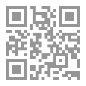 Qr Code Behaviors (2): Schizophrenia