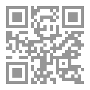 Qr Code The Magical Mimics in Oz