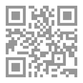 Qr Code افتتاحيات لينكولن وعناوينه ورسائله (مختارات)