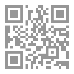 Qr Code حياة الأدباء والفلاسفة العالميين