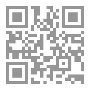 Qr Code اكتا فيكتوريانا