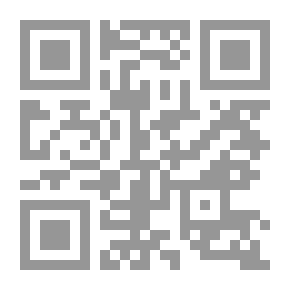Qr Code The White Cat Captains All, Book 10.