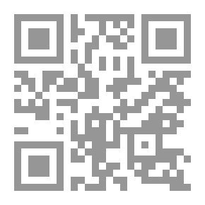 Qr Code The Chaffee Genealogy