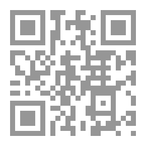 Qr Code Kuolema: Novelleja