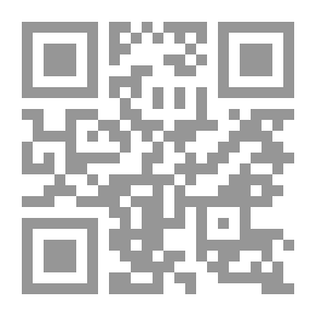 Qr Code The Art Of Acting