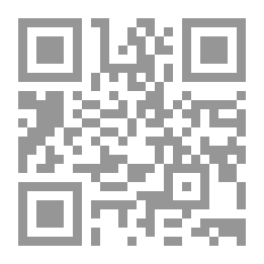 Qr Code زمن الجراد
