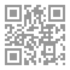 Qr Code القدوات الكبار