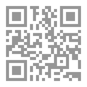 Qr Code Before The Coffee Gets Cold