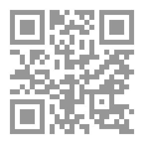 Qr Code Parliamentary Revolution
