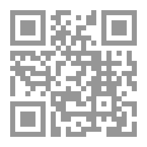 Qr Code Westy Martin in the Yellowstone