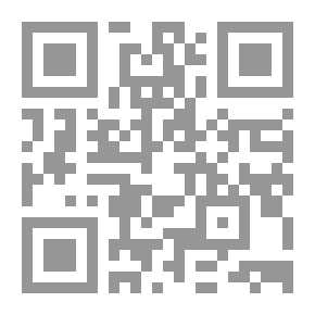 Qr Code Poems of Peace and War