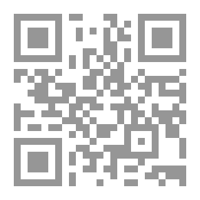 Qr Code Your Affectionate Godmother