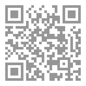 Qr Code اسئلة واجوبة