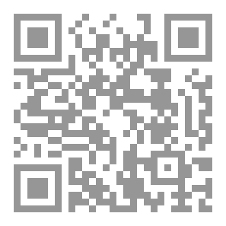 Qr Code كتاب الحروب البديلة (حروب المستقبل )