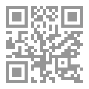 Qr Code The Kite Runner: Original Title: The Kite Runner
