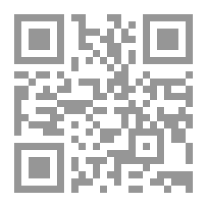 Qr Code تصميم منسوجات متقدم