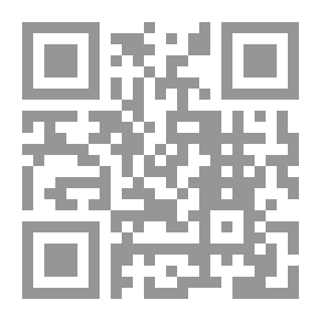 Qr Code سيف الله خالد بن الوليد